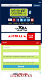 Mobile Screenshot of forums.infinitecourses.com